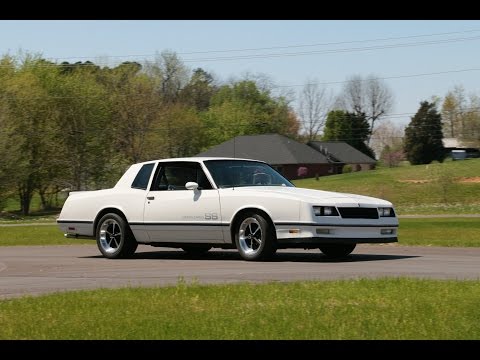 G Body Streetgrip