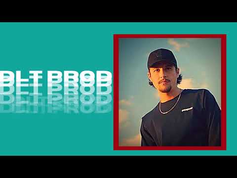 [FREE] Nekfeu X Hugo Tsr Type Beat "Ronces" (prod by DLT PROD)