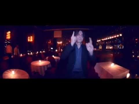 Pharrell Williams   Happy We Are HAPPY From THEATRO MARRAKECH