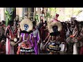 Kulasai Mutharamman Kovil Karakattam