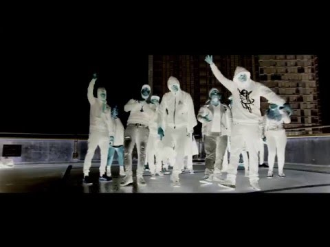 Sneakbo - Right Now feat. Mostack & J Spades (Official Music Video)