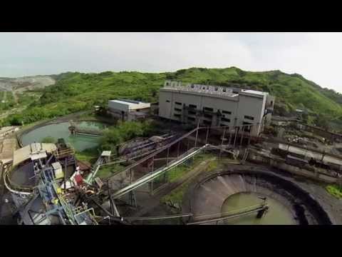 SPOT - Arcelor Mittal