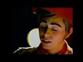 Walt Disney S World On Ice Toy Story Commercial 1996