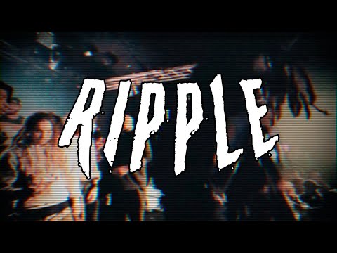 HARD TRAPMETAL "RIPPLE" ZILLAKAMI X THRAXX X SOSMULA TYPE BEAT