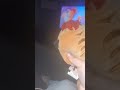 Timon And Pumbaa Watch The THX Logo Pt 2