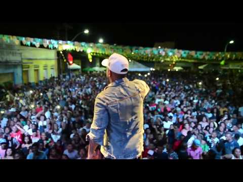 MANUEL | LA FURIA | SEGURA A EMOÇA NOVINHA PART DUM ICE (ONETWO) EVERTON | TEODORO SAMPAIO BA