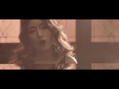 Yim Siam-Beantown Project (Official MV)