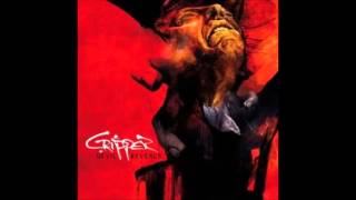 Cripper - Devil Reveals (2009) Full Album