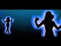 Gupt Title Video Song Extended Version DTS 5 1 Surround Sound