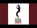 Michael Jackson - Black Or White Michael Jackson - Black Or White