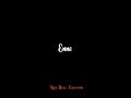 Ninnil Nirayan Maathram Song ️whatsapp Status Video Shikarishambu Movie Lovestatus Lovesong