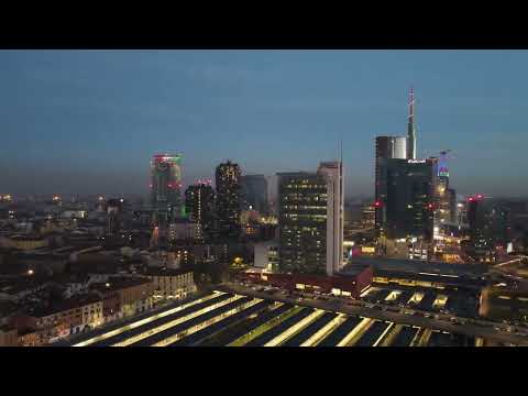 SPOTIFY SUMMER MIX #01|Pioneer FLX10