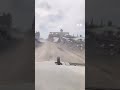 Destruction In Rafah 19 Months Into Israel S War On Gaza