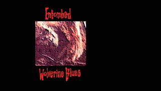 Entombed - Full Of Hell