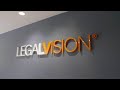 About LegalVision