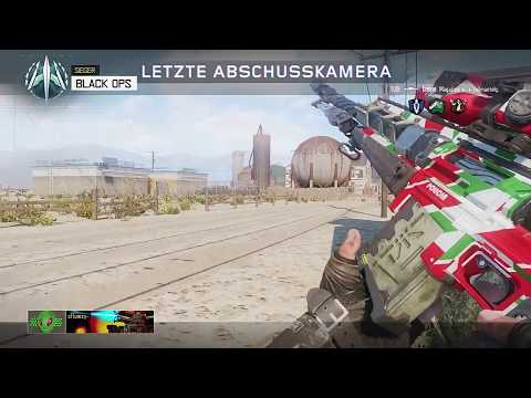 bo3 pre patch triple nac