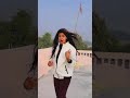Sanchita Bashu