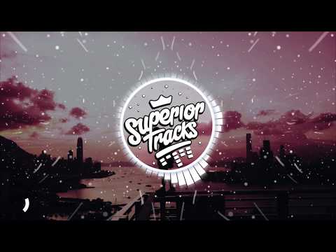 MMXJ - Hold On To Me