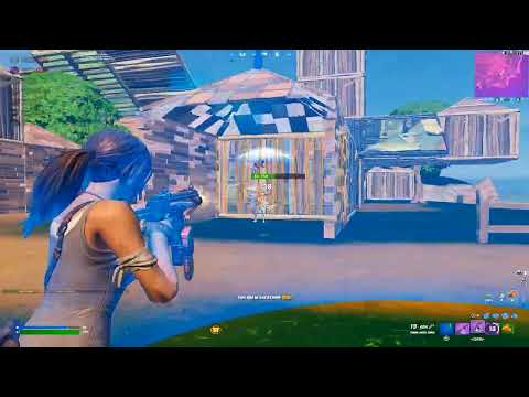 Not In The Mood 😡 | Zire Highlights #53