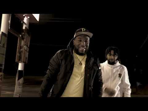 NEXT FRIDAY - LAMBO59  SHOT BY: FameFilmedIt