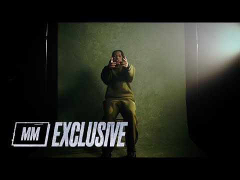 Shakes - Give It A Rest (Music Video) | Mixtape Madness