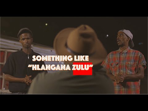 uDlamini YiStar Part 4 - Episode 17