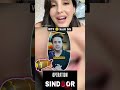 Pakistan Ka Nuclear Bomb Sirf Dikhawa Fake News Ka Khel