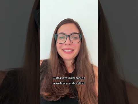 Vídeo de introdução