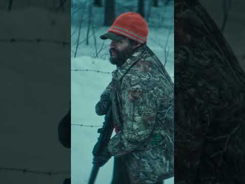 Now Playing In Cinemas