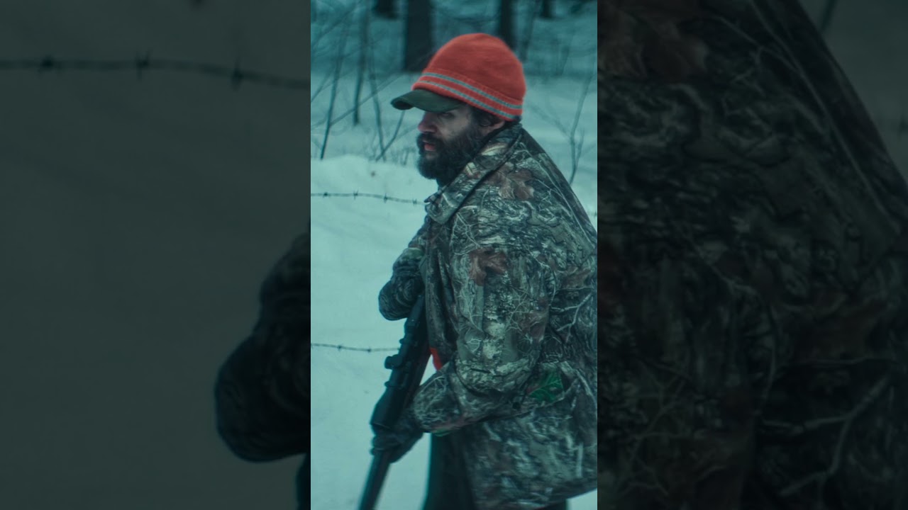 Now Playing In Cinemas