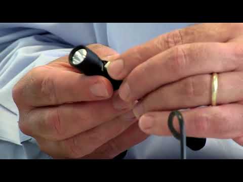 Streamlight Stylus Pro® USB