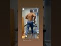 Nitin Chandila Big Fance Following Desibodybulder