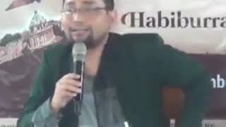 Download lagu ini alasan kenapa harus nonton AAC2, By Kang Abik mp3 Download lagu ini alasan kenapa harus nonton AAC2, By Kang Abik mp3