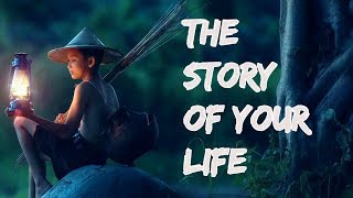 story of your life download story of your life download