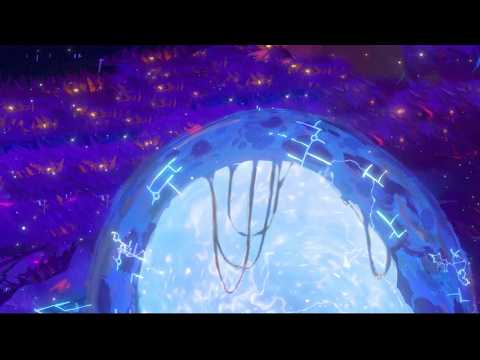 Infected Mushroom - Enjoy The Ride