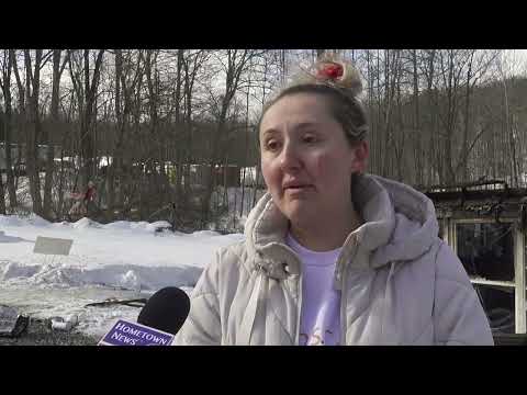 Sussex Animal Shelter Fatalities