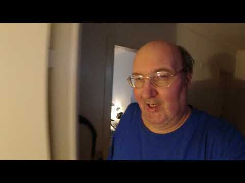 MongoTV_4148 - IRMA Haul 16 Kroner - MÆLK