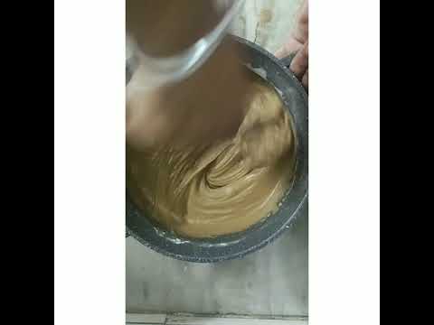 chocolate chips cookies!