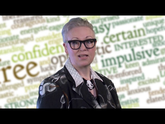 Video Aussprache von category in Englisch