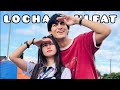 Keifer Jay Jay Locha E Ulfat Hindi Mix Fmv