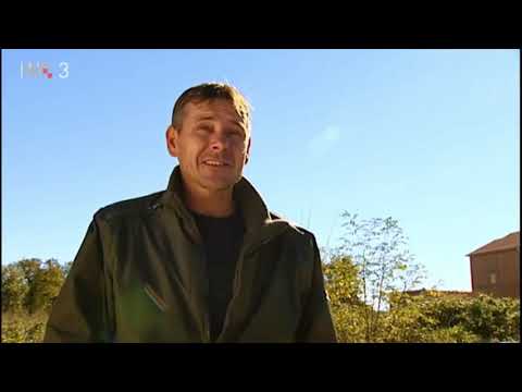 Maslenica - dokumentarni film (2/2)