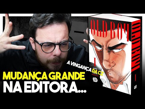 video thumnail
