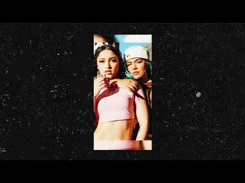 [FREE] "Islands" - Mariah Angeliq x Karol G TypeBeat Instrumental 2022