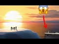 Penguins Of Madagascar Bad Ending