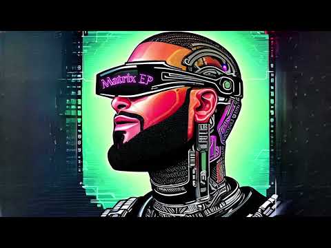 CallmeJuan-Champagne (official audio)