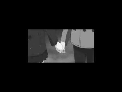 Młody Pit ft. Bryan - Na Zawsze (reverb+bass)