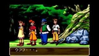 【実況】「ワンダープロジェクト J2」で感情を豊かにする Part29（FINAL）
