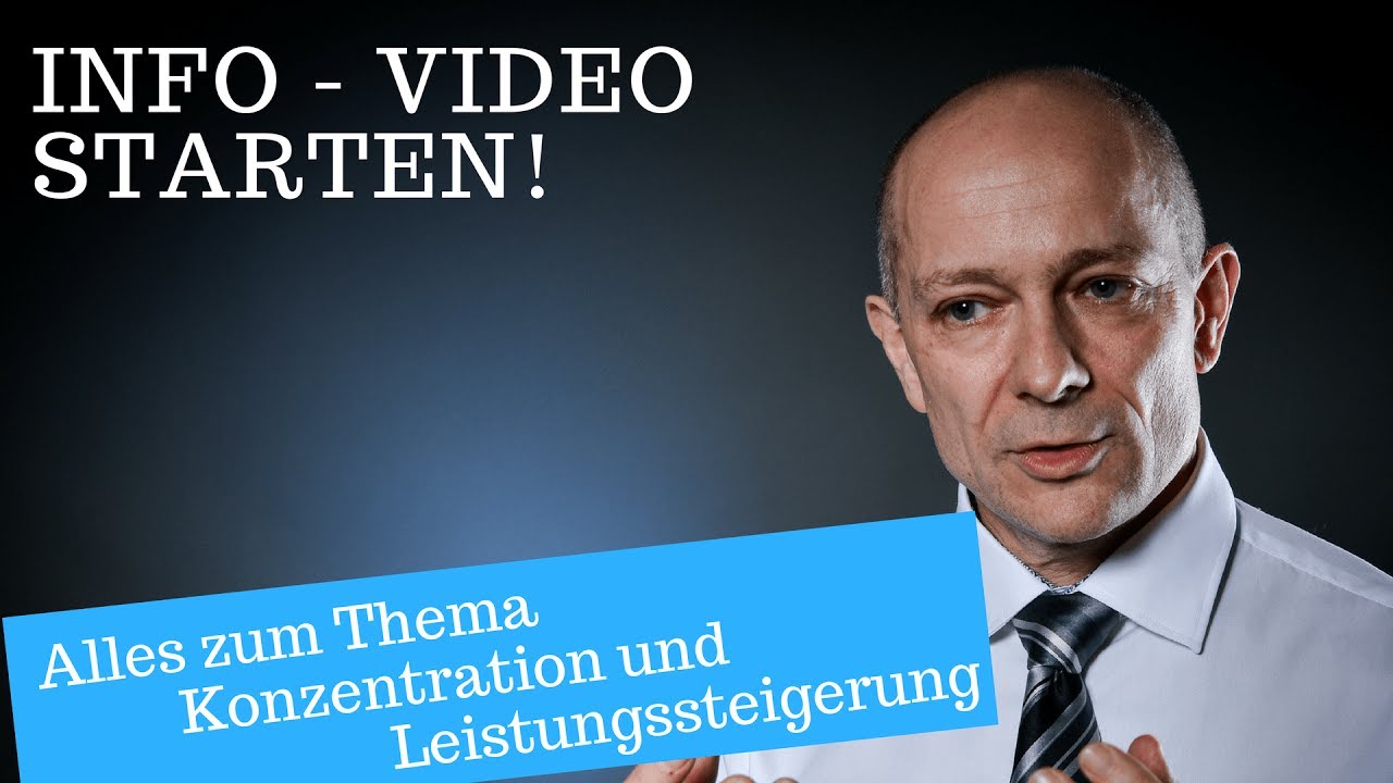 Video: Audio-Hypnose