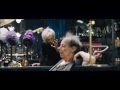 Щелкунчик и Крысиный король / Трейлер / + ссылка 