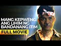 Mang Kepweng Ang Lihim Ng Bandanang Itim FULL MOVIE Vhong Navarro Barbie Imperial